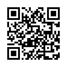 QR Code for 14c46fdoUm2Ko2V3m7K1eQLcPoNb5kWhvV
