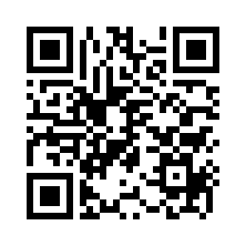 QR Code for 14c4925T1e8cX2HaShRNeVq39EYYkjVDRg