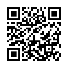 QR Code for 14c4B8cdFnPrBfJRpPLbkiFPumfmGURsCb