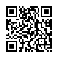 QR Code for 14c4BmbAXayqBmBP99v2qSBUK7KCEj9jiu