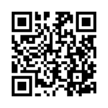 QR Code for 14c4D5Eriqed3b1aP3CBXDF61tfVymYbkm