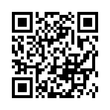 QR Code for 14c4DdwKgzbtxDYFXbYJXP5o7bymJU5QAE