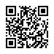 QR Code for 14c4ETFn7HGB5H5P7AMYmSSvGXAqKXsZ1L