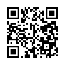 QR Code for 14c4Ej5rALX5k5oCmfeFVLtCWEtLWR6CGr