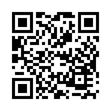 QR Code for 14c4GHLMBRHP5uGE5WcY1UcKB7fLodTD5L