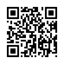 QR Code for 14c4Gec599pqXHKeHutVRG3CU2c3chNvAL