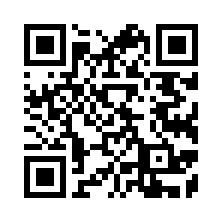 QR Code for 14c4HA7LbaPjGaWCvbzq17oU5qostU3DBF