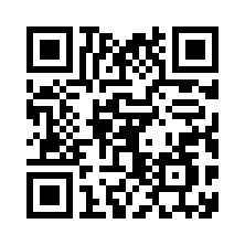QR Code for 14c4PHyvR8WiMoV5f4yQDRWfGLCiCw6Rya
