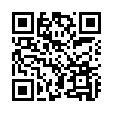 QR Code for 14c4QCdUpdZjiXok36zENjRCFXCqBH5Xb1