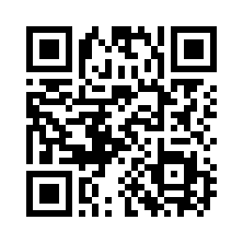 QR Code for 14c4R8WFmNaH2wvdvuGummZQm2FgbPvzqi