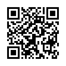 QR Code for 14c4RAdgViAfaQ6f2Gw81VKosBD2dRSZyS