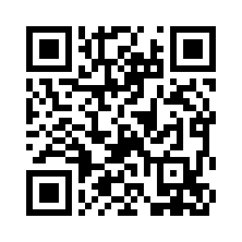 QR Code for 14c4RT97QGMLYjmJtDBhKyZG8VoFe85S1K