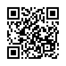 QR Code for 14c4TJPRUWvhGhBAVBTogSpBJdvCdDnbL3