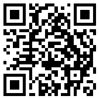 QR Code for 14c4URejFAmJw7nNirn4asV2dn2SCteWr5