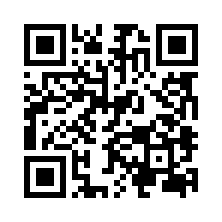 QR Code for 14c4V98rMFFfeL4ixHtPC5gHFYHrAaYjFd