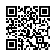QR Code for 14c4YDRvEB4S9jHrrGXM8ufpgHi2GjVhjx