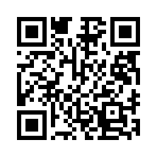 QR Code for 14c4ZcViHjYRdmZJLnD6JjDA3D2KSYeHN2