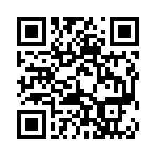 QR Code for 14c4ascKMJGdf5gzk47mGSYQeAwZ8wqYcW
