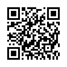 QR Code for 14c4brggsQuDz9PL3eCWosTMAgR9sujDAD