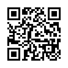 QR Code for 14c4cF5i61oyd2Rau8FMfZP79fYmTuZhkP