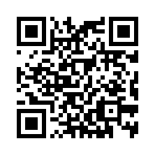 QR Code for 14c4dxs79LShRMwB7dKqex3uEpdtkh35WR