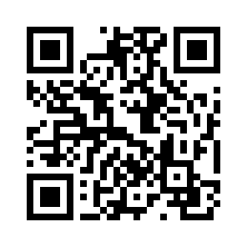 QR Code for 14c4eYFuD7bKiuNTQV8X5giEQ1J7ZU5MKn