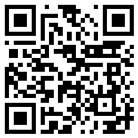 QR Code for 14c4eiHM5dwdbGPwhj4gdHTwbi6FGjtwip