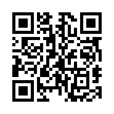 QR Code for 14c4f1x17basBfawRLEAiUajeb9mXM1t3J