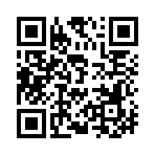 QR Code for 14c4fjAgG5RwMmKCnSq6TdXVTQEh1MoihG
