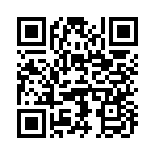 QR Code for 14c4gkfe9d6BZ3hfjbf7m5TcnAhWWGeQLq