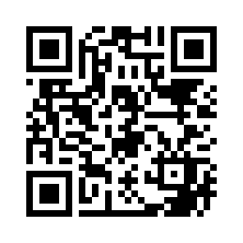QR Code for 14c4hr5meSCukeCnpLRaneBHXdyPV2dmQu