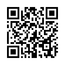 QR Code for 14c4jrBPyQJK7bZKP6H6tktwxPNaDUqXUo