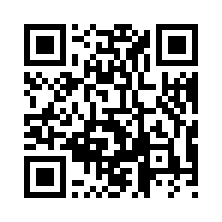 QR Code for 14c4mF2GtJ8THhtSsv285YuGM5E8D4jnpL