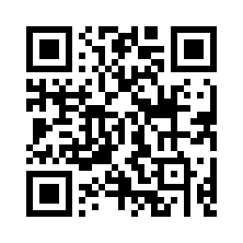 QR Code for 14c4mJGLc2VT2cqCDzaNyTgKE8cGPBYobV