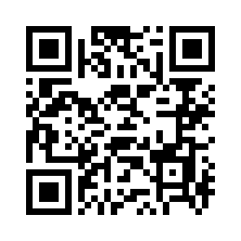 QR Code for 14c4oGUijKwPDeZpJNPD7FGsKYCyLkhrLv