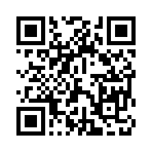 QR Code for 14c4oc9ER9W3Mn2Fv9cBEdPacMgCTLy1aY