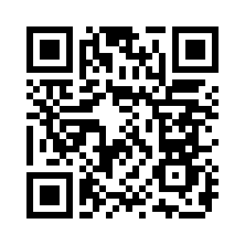 QR Code for 14c4sWMJ67MFbLhX81Un7JenZPZtgichvg
