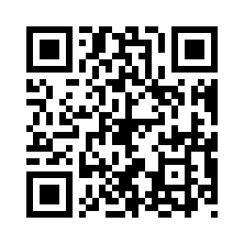 QR Code for 14c4tD7ZwiC65ntJQMHTtsHETaFJunBj67