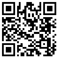 QR Code for 14c4uPUftC4QBjBWtQLPJwUika5fhQLciu