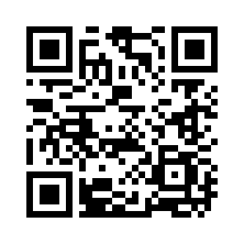 QR Code for 14c4uvecfF7H4yYk9u6L2RsKuqv6P3nkFr