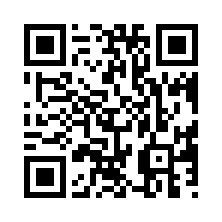 QR Code for 14c4v4x7fcj9SfiZvYekWPLu2UNNeetsyK
