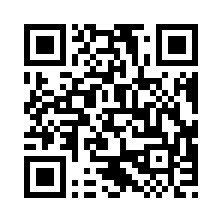 QR Code for 14c4vHeQMf8W5VpUTxNXsbBdu1RyitbMxF