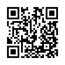 QR Code for 14c4vMApCM6UaP2qDcHEZ92YCuoRNQQZ6T