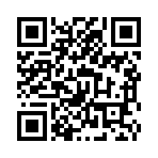 QR Code for 14c4wQEG878vdNpDdTPdFnH2Ltpc1s1B7v