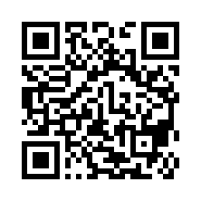 QR Code for 14c4wgmSBjAVExN37JXbqAwJvXAf2UzXVZ