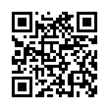 QR Code for 14c4wtDFYRM9P9o69hYfJBizg6orqQZBBS