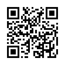 QR Code for 14c4y4M2GnjSprFdkHTVRRTKBqWx62gkFp