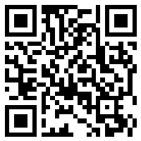 QR Code for 14c515CVa7qUG5CN4mZTYvTRSsMeEcDfrC