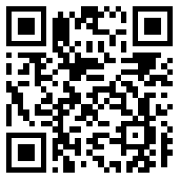 QR Code for 14c54JEDDqR5fKSxRQvLDe9YmBevTo18a3