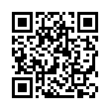 QR Code for 14c586cmAW8AArWNKYRrmRzgG7jUmYVpac